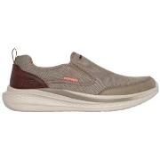 Hardloopschoenen Skechers Relaxed Fit: Slade - Lucan
