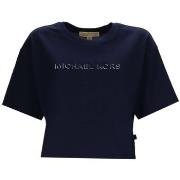 T-shirt MICHAEL Michael Kors MR651Z797J