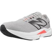 Lage Sneakers New Balance MFCPR CV5