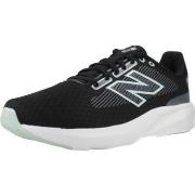 Lage Sneakers New Balance W413 LG3