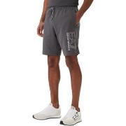 Korte Broek Emporio Armani EA7 7M001315 AF13512