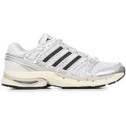 Lage Sneakers adidas Adistar Control 5