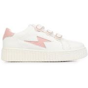 Lage Sneakers Vanessa Wu Maggie Originals