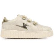 Lage Sneakers Vanessa Wu Maggie Originals