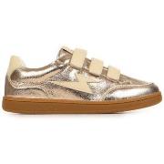 Lage Sneakers Vanessa Wu Tennessee