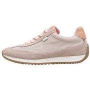 Lage Sneakers Xti 14520904
