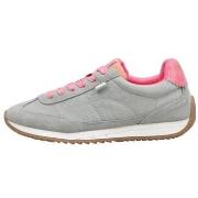 Lage Sneakers Xti 14520902