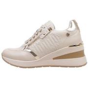Lage Sneakers Xti 14307102