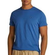 T-shirt Korte Mouw Tommy Hilfiger -