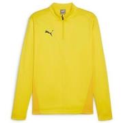 Sweater Puma -