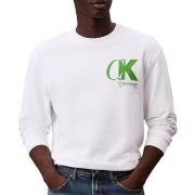Sweater Calvin Klein Jeans -