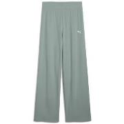 Trainingsbroek Puma -