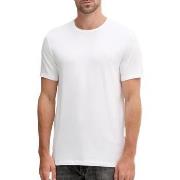 T-shirt Korte Mouw Calvin Klein Jeans -