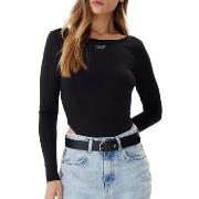 Body's Tommy Hilfiger -