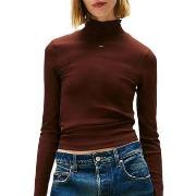 T-Shirt Lange Mouw Tommy Hilfiger -