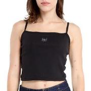 Top Calvin Klein Jeans -
