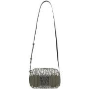 Schoudertas EAX 942699 3F742