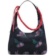 Handtas Desigual BAG_XENON SAMARA 26SAXP57