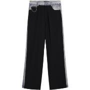 Harembroek Desigual PANT_MIRANDA 26SWPW26
