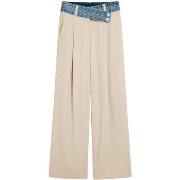 Harembroek Desigual PANT_ISIS 26SWPW28