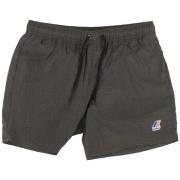 Korte Broek K-Way K31357W