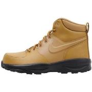 Lage Sneakers Nike MANOA LTR