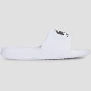Teenslippers Lacoste SERVE SLIDES 1.0