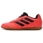 Voetbalschoenen adidas -