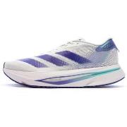 Hardloopschoenen adidas -