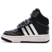 Hoge Sneakers adidas -