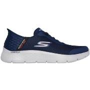Fitness Schoenen Skechers -