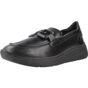 Mocassins Geox D CRISTAEL