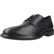 Nette Schoenen Geox U TERENCE