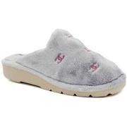 Pantoffels Berevere -