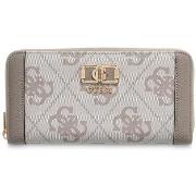 Portemonnee Guess SWOS9901146
