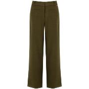 Broeken Rinascimento CFC0125177003