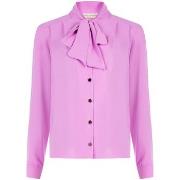 Overhemd Rinascimento CFC0125683003