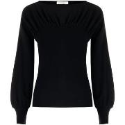 Sweater Rinascimento CFM0012140003