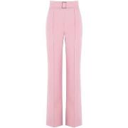 Broeken Rinascimento CFC0125656003