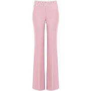 Broeken Rinascimento CFC0125668003