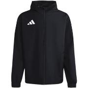 Blazer adidas Ent26 Aw Jkt