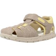 Sandalen Chicco CROKET