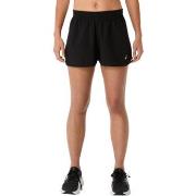 Korte Broek Asics Core Split Short
