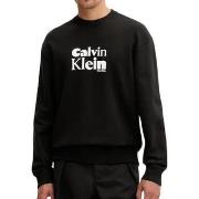 Sweater Calvin Klein Jeans -