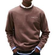 Sweater Tommy Hilfiger -