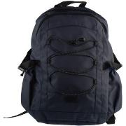 Rugzak Roxy Jayjay Backpack