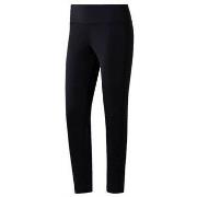 Broeken Reebok Sport Wor PP 78 Tight