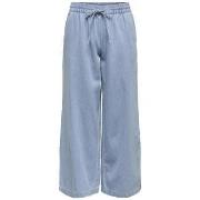 Trainingsbroek JDY -