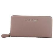 Portemonnee Valentino Bags LADY SYNTHETIC WALLET - Z
