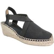 Espadrilles Toni Pons Ter